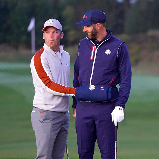 G-Tech Apparel and the World of Sports