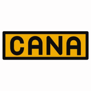 Stealth 3.0 Military Grade