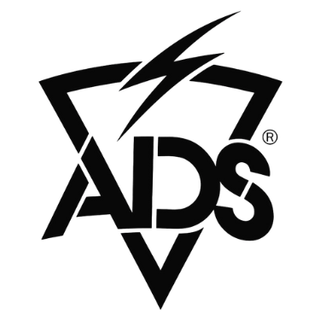 Stealth 3.0 Military Grade