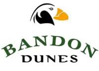 files/bandon-dunes.png
