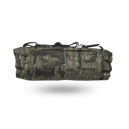 Stealth 4.0 Realtree