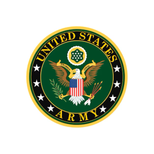 Stealth 3.0 Military Grade