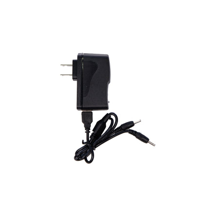 3.0 Wall Charger