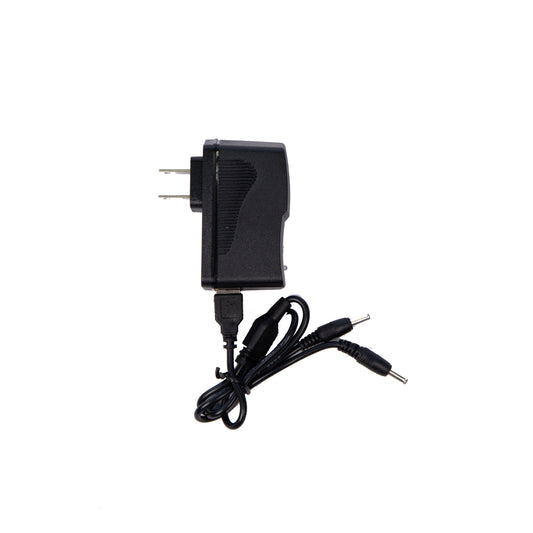 3.0 Wall Charger